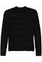 Maglia&nbsp;Emporio Armani